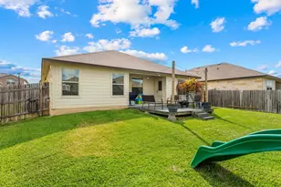 3208 Jackal Dr, Waco, TX 76655 - Photo 34