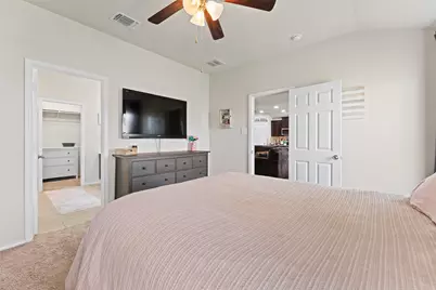 3208 Jackal Drive, Waco, TX 76655 - Photo 22