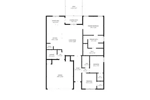 3208 Jackal Dr, Waco, TX 76655 - Photo 40