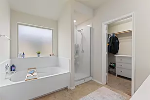 3208 Jackal Dr, Waco, TX 76655 - Photo 8