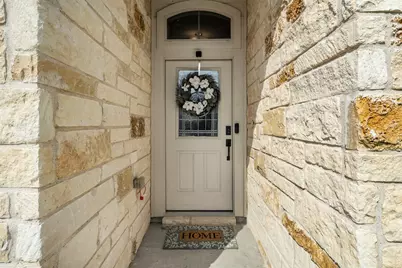 3208 Jackal Drive, Waco, TX 76655 - Photo 8