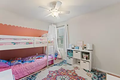 3208 Jackal Drive, Waco, TX 76655 - Photo 12