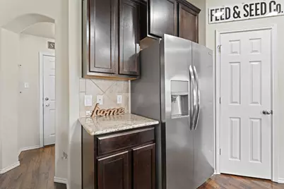 3208 Jackal Drive, Waco, TX 76655 - Photo 20