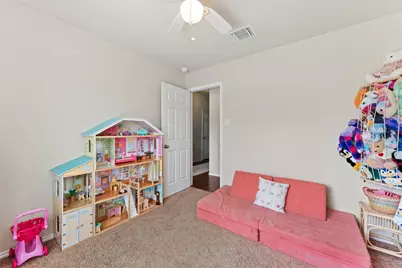 3208 Jackal Drive, Waco, TX 76655 - Photo 10