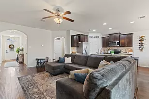 3208 Jackal Dr, Waco, TX 76655 - Photo 6