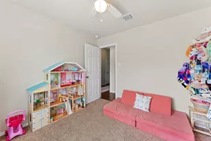 3208 Jackal Dr, Waco, TX 76655 - Photo 12
