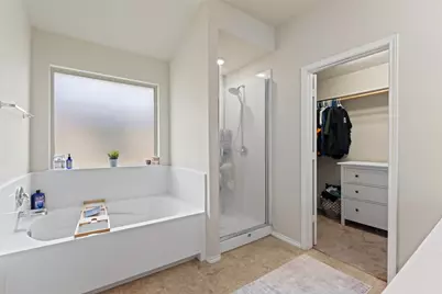 3208 Jackal Drive, Waco, TX 76655 - Photo 6