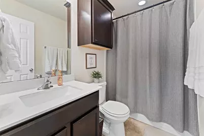 3208 Jackal Drive, Waco, TX 76655 - Photo 14