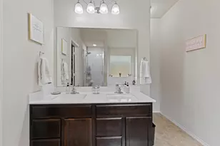 3208 Jackal Dr, Waco, TX 76655 - Photo 26