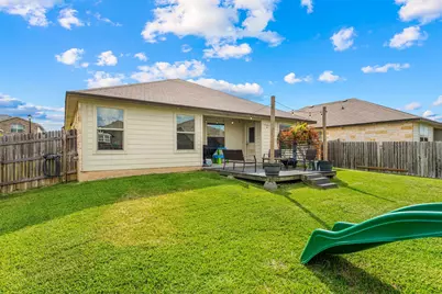 3208 Jackal Drive, Waco, TX 76655 - Photo 32