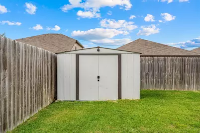 3208 Jackal Drive, Waco, TX 76655 - Photo 30