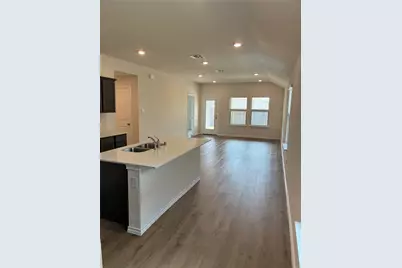 4624 Verdin Street, Crandall, TX 75114 - Photo 4