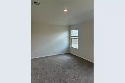 4624 Verdin Street, Crandall, TX 75114 - Photo 8