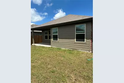 4624 Verdin Street, Crandall, TX 75114 - Photo 20