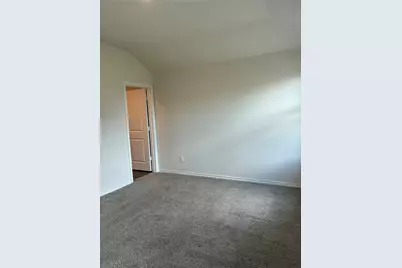 4624 Verdin Street, Crandall, TX 75114 - Photo 10
