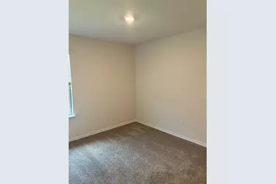 4624 Verdin Street, Crandall, TX 75114 - Photo 12