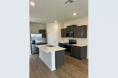 4624 Verdin Street, Crandall, TX 75114 - Photo 6