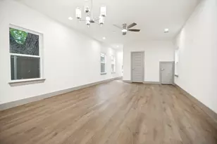2420 Starks Ave, Dallas, TX 75215 - Photo 4