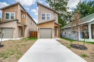 2420 Starks Ave, Dallas, TX 75215 - Photo 1
