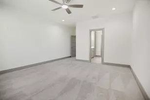 2420 Starks Ave, Dallas, TX 75215 - Photo 16