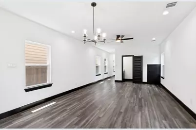 2420 Starks Avenue, Dallas, TX 75215 - Photo 4