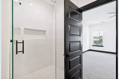 2420 Starks Avenue, Dallas, TX 75215 - Photo 22