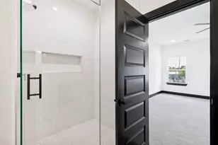 2420 Starks Ave, Dallas, TX 75215 - Photo 22