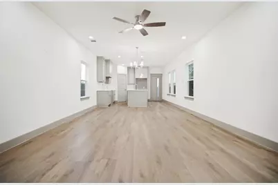 2420 Starks Avenue, Dallas, TX 75215 - Photo 6