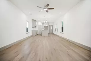 2420 Starks Ave, Dallas, TX 75215 - Photo 6
