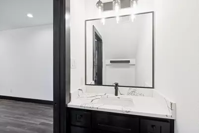 2420 Starks Avenue, Dallas, TX 75215 - Photo 18