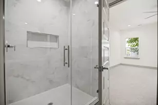 2420 Starks Ave, Dallas, TX 75215 - Photo 18