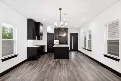 2420 Starks Avenue, Dallas, TX 75215 - Photo 8