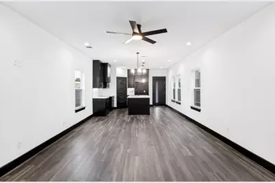 2420 Starks Avenue, Dallas, TX 75215 - Photo 6