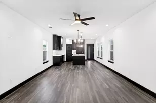 2420 Starks Ave, Dallas, TX 75215 - Photo 6