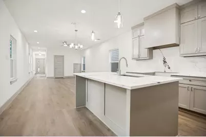 2420 Starks Avenue, Dallas, TX 75215 - Photo 10