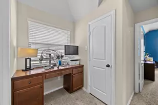 2603 Fritz St, Melissa, TX 75454 - Photo 24