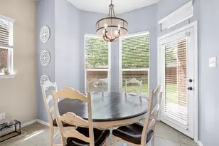 2603 Fritz St, Melissa, TX 75454 - Photo 18