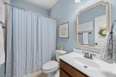 2603 Fritz Street, Melissa, TX 75454 - Photo 6