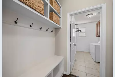 2603 Fritz Street, Melissa, TX 75454 - Photo 8