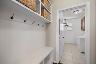 2603 Fritz St, Melissa, TX 75454 - Photo 8