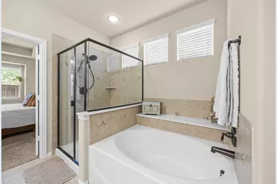 2603 Fritz Street, Melissa, TX 75454 - Photo 22