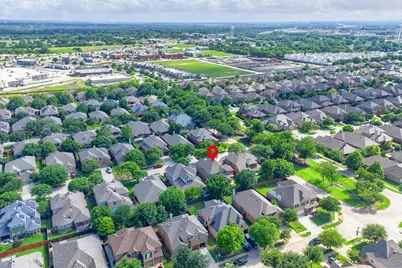 2603 Fritz Street, Melissa, TX 75454 - Photo 36
