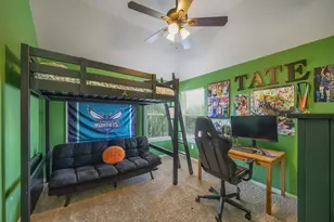 2603 Fritz St, Melissa, TX 75454 - Photo 26