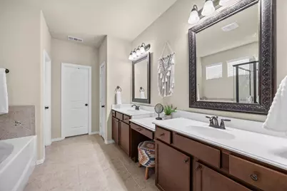 2603 Fritz Street, Melissa, TX 75454 - Photo 22