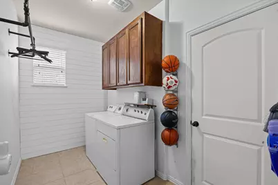 2603 Fritz Street, Melissa, TX 75454 - Photo 10