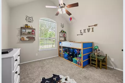2603 Fritz Street, Melissa, TX 75454 - Photo 6