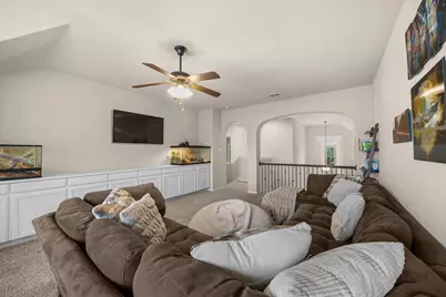2603 Fritz Street, Melissa, TX 75454 - Photo 28