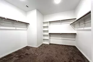 569 W Kara Dr, Fate, TX 75087 - Photo 16