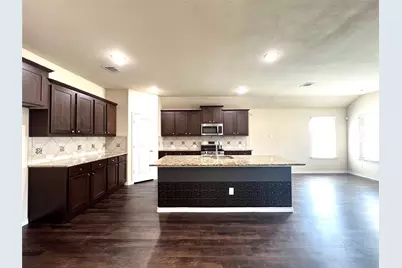 569 W Kara Drive, Fate, TX 75087 - Photo 4