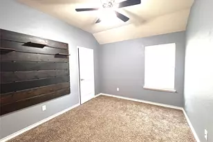 569 W Kara Dr, Fate, TX 75087 - Photo 12